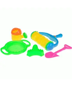 ქვიშაში სათამაშო ნაკრები Same Toy Beach Toy Set HY-1905WUt - TechMall.geქვიშაში სათამაშო ნაკრები Same Toy Beach Toy Set HY-1905WUt - TechMall.ge ,ქვიშაში სათამაშო ნაკრები Same Toy Beach Toy Set HY-1905WUt - TechMall.ge
