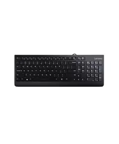 Keyboard Lenovo 300 USB - TechMall.geKeyboard Lenovo 300 USB - TechMall.ge ,Keyboard Lenovo 300 USB - TechMall.ge