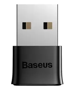 ადაპტერი Baseus Wireless Adapter BA04 ZJBA000001 - TechMall.geადაპტერი Baseus Wireless Adapter BA04 ZJBA000001 - TechMall.ge ,ადაპტერი Baseus Wireless Adapter BA04 ZJBA000001 - TechMall.ge