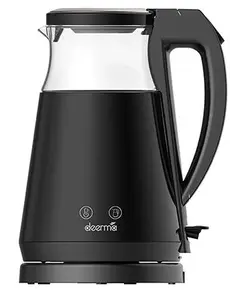 ელექტრო ჩაიდანი Xiaomi Deerma Electric Kettle SH90W - TechMall.geელექტრო ჩაიდანი Xiaomi Deerma Electric Kettle SH90W - TechMall.ge ,ელექტრო ჩაიდანი Xiaomi Deerma Electric Kettle SH90W - TechMall.ge