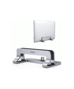 Notebook stand UGREEN LP258 (20471) Silver - TechMall.geNotebook stand UGREEN LP258 (20471) Silver - TechMall.ge ,Notebook stand UGREEN LP258 (20471) Silver - TechMall.ge