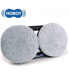 Cleaning cloth HOBOT HB368A01 Cleaning Cloth-Cool (12pcs/pack) Gray for HOBOT-388 - TechMall.geCleaning cloth HOBOT HB368A01 Cleaning Cloth-Cool (12pcs/pack) Gray for HOBOT-388 - TechMall.ge ,Cleaning cloth HOBOT HB368A01 Cleaning Cloth-Cool (12pcs/pack) Gray for HOBOT-388 - TechMall.ge