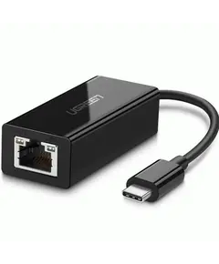 LAN ადაპტერი US236 (50307) - TechMall.geLAN ადაპტერი US236 (50307) - TechMall.ge ,LAN ადაპტერი US236 (50307) - TechMall.ge