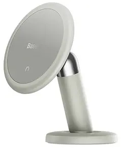 Baseus C01 Magnetic Phone Holder Stick-On Version SUCC000002 - TechMall.geBaseus C01 Magnetic Phone Holder Stick-On Version SUCC000002 - TechMall.ge ,Baseus C01 Magnetic Phone Holder Stick-On Version SUCC000002 - TechMall.ge