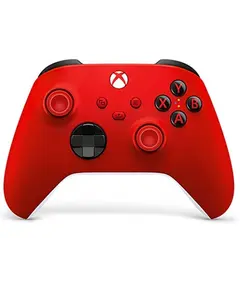 ჯოისტიკი Microsoft Xbox Series X/S Controller - TechMall.geჯოისტიკი Microsoft Xbox Series X/S Controller - TechMall.ge ,ჯოისტიკი Microsoft Xbox Series X/S Controller - TechMall.ge