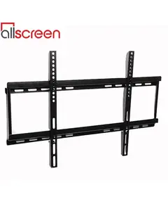ტელევიზორის საკიდი Allscreen universal LCD LED TV Bracket CTMB05 40-70 ინჩი - TechMall.geტელევიზორის საკიდი Allscreen universal LCD LED TV Bracket CTMB05 40-70 ინჩი - TechMall.ge ,ტელევიზორის საკიდი Allscreen universal LCD LED TV Bracket CTMB05 40-70 ინჩი - TechMall.ge