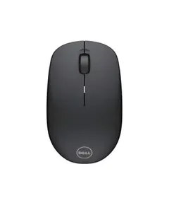 მაუსი Dell Wireless Mouse-WM126 - TechMall.geმაუსი Dell Wireless Mouse-WM126 - TechMall.ge ,მაუსი Dell Wireless Mouse-WM126 - TechMall.ge