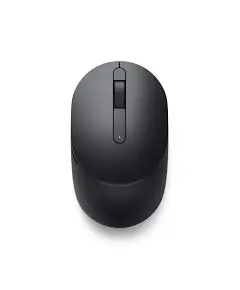 Mouse Dell Mobile Wireless Mouse - MS3320W - Black - TechMall.geMouse Dell Mobile Wireless Mouse - MS3320W - Black - TechMall.ge ,Mouse Dell Mobile Wireless Mouse - MS3320W - Black - TechMall.ge
