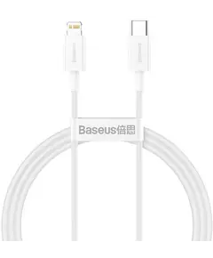 Cable Baseus Superior Series Fast Charging Data Cable Type-C to Lightning PD 20W 1m CATLYS-A02 - TechMall.geCable Baseus Superior Series Fast Charging Data Cable Type-C to Lightning PD 20W 1m CATLYS-A02 - TechMall.ge ,Cable Baseus Superior Series Fast Charging Data Cable Type-C to Lightning PD 20W 1m CATLYS-A02 - TechMall.ge