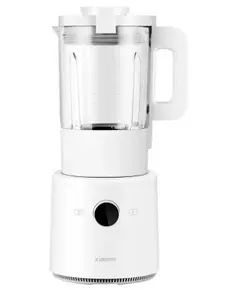 წვენსაწური Xiaomi Smart Blender BHR5960EU - TechMall.geწვენსაწური Xiaomi Smart Blender BHR5960EU - TechMall.ge ,წვენსაწური Xiaomi Smart Blender BHR5960EU - TechMall.ge