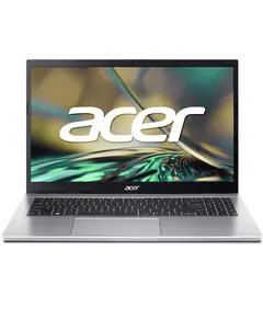 Laptop Acer Aspire 3 A315-59G 15.6FHD IPS/Intel i3-1215U/8/512F/NVD550-2/Lin/Silver - TechMall.geLaptop Acer Aspire 3 A315-59G 15.6FHD IPS/Intel i3-1215U/8/512F/NVD550-2/Lin/Silver - TechMall.ge ,Laptop Acer Aspire 3 A315-59G 15.6FHD IPS/Intel i3-1215U/8/512F/NVD550-2/Lin/Silver - TechMall.ge