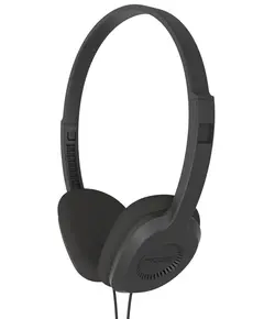 Headphone Koss Headphones KPH8k On-Ear Black - TechMall.geHeadphone Koss Headphones KPH8k On-Ear Black - TechMall.ge ,Headphone Koss Headphones KPH8k On-Ear Black - TechMall.ge