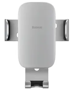 Cell phone holder Baseus Metal Age II Gravity Air Outlet Car Holder SUJS000012 - TechMall.geCell phone holder Baseus Metal Age II Gravity Air Outlet Car Holder SUJS000012 - TechMall.ge ,Cell phone holder Baseus Metal Age II Gravity Air Outlet Car Holder SUJS000012 - TechMall.ge