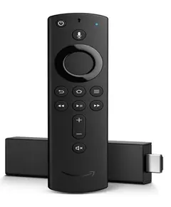 Box Amazon Fire TV Stick 4K - TechMall.geBox Amazon Fire TV Stick 4K - TechMall.ge ,Box Amazon Fire TV Stick 4K - TechMall.ge