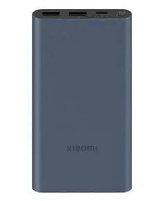 Portable Charger Xiaomi 22.5W Power Bank 10000mAh BHR5884GL - TechMall.gePortable Charger Xiaomi 22.5W Power Bank 10000mAh BHR5884GL - TechMall.ge ,Portable Charger Xiaomi 22.5W Power Bank 10000mAh BHR5884GL - TechMall.ge