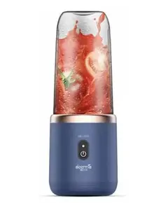 ბლენდერი Xiaomi Deerma Mini Juicer Blender NU06 - TechMall.geბლენდერი Xiaomi Deerma Mini Juicer Blender NU06 - TechMall.ge ,ბლენდერი Xiaomi Deerma Mini Juicer Blender NU06 - TechMall.ge