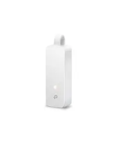 ადაპტერიTp-link UE300C USB Type-C to RJ45 Gigabit Ethernet Network Adapter - TechMall.geადაპტერიTp-link UE300C USB Type-C to RJ45 Gigabit Ethernet Network Adapter - TechMall.ge ,ადაპტერიTp-link UE300C USB Type-C to RJ45 Gigabit Ethernet Network Adapter - TechMall.ge