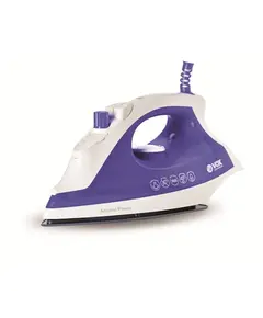 უთო VOX DBL 5026 - TechMall.geუთო VOX DBL 5026 - TechMall.ge ,უთო VOX DBL 5026 - TechMall.ge