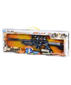 სათამაშო იარაღი Same Toy B/O Toy Gun DF-20218AZUt - TechMall.geსათამაშო იარაღი Same Toy B/O Toy Gun DF-20218AZUt - TechMall.ge ,სათამაშო იარაღი Same Toy B/O Toy Gun DF-20218AZUt - TechMall.ge
