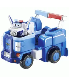 სათამაშო ტრანსფორმერი Super Wings Transforming Vehicles Paul - TechMall.geსათამაშო ტრანსფორმერი Super Wings Transforming Vehicles Paul - TechMall.ge ,სათამაშო ტრანსფორმერი Super Wings Transforming Vehicles Paul - TechMall.ge