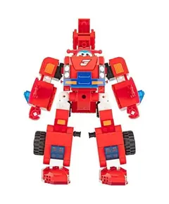ტრანსფორმერი რობოტი SUPER WINGS EU385005 - TechMall.geტრანსფორმერი რობოტი SUPER WINGS EU385005 - TechMall.ge ,ტრანსფორმერი რობოტი SUPER WINGS EU385005 - TechMall.ge