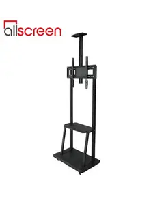 TV Bracket Allscreen Universal LCD LED TV Bracket CTMH3 TV SIZE:32"-65" inch - TechMall.geTV Bracket Allscreen Universal LCD LED TV Bracket CTMH3 TV SIZE:32"-65" inch - TechMall.ge ,TV Bracket Allscreen Universal LCD LED TV Bracket CTMH3 TV SIZE:32"-65" inch - TechMall.ge