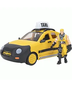 Toy taxi vehicle FORTNITE JOY RIDE TAXI VEHICLE FNT0817 - TechMall.geToy taxi vehicle FORTNITE JOY RIDE TAXI VEHICLE FNT0817 - TechMall.ge ,Toy taxi vehicle FORTNITE JOY RIDE TAXI VEHICLE FNT0817 - TechMall.ge