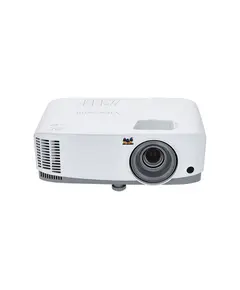 პროექტორი ViewSonic PA503W - TechMall.geპროექტორი ViewSonic PA503W - TechMall.ge ,პროექტორი ViewSonic PA503W - TechMall.ge