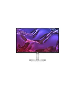 Monitor Dell 27 USB-C Monitor S2723HC - TechMall.geMonitor Dell 27 USB-C Monitor S2723HC - TechMall.ge ,Monitor Dell 27 USB-C Monitor S2723HC - TechMall.ge