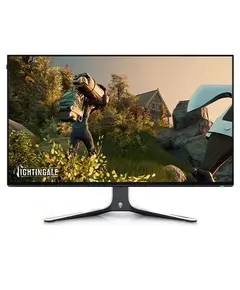 Monitor Dell Alienware 27 Gaming Monitor - AW2723DF - TechMall.geMonitor Dell Alienware 27 Gaming Monitor - AW2723DF - TechMall.ge ,Monitor Dell Alienware 27 Gaming Monitor - AW2723DF - TechMall.ge