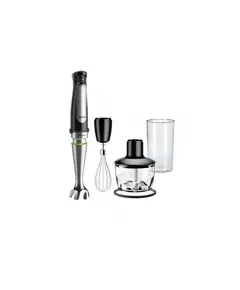 ბლენდერი BRAUN MQ7035X - TechMall.geბლენდერი BRAUN MQ7035X - TechMall.ge ,ბლენდერი BRAUN MQ7035X - TechMall.ge