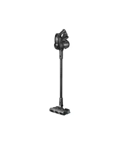 Vacuum cleaner Sencor SVC 0725BK Stick - TechMall.geVacuum cleaner Sencor SVC 0725BK Stick - TechMall.ge ,Vacuum cleaner Sencor SVC 0725BK Stick - TechMall.ge