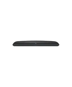 აუდიო სისტემა TCL Soundbar TS6100 - TechMall.geაუდიო სისტემა TCL Soundbar TS6100 - TechMall.ge ,აუდიო სისტემა TCL Soundbar TS6100 - TechMall.ge
