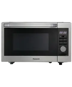 მიკროტალღური ღუმელი Panasonic NN-C69MSZPE - TechMall.geმიკროტალღური ღუმელი Panasonic NN-C69MSZPE - TechMall.ge ,მიკროტალღური ღუმელი Panasonic NN-C69MSZPE - TechMall.ge