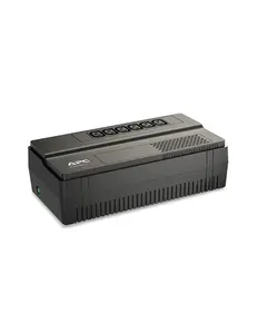 უწყვეტი კვების წყარო APC Easy UPS BV 650VA AVR Schuko Outlet 230V - TechMall.geუწყვეტი კვების წყარო APC Easy UPS BV 650VA AVR Schuko Outlet 230V - TechMall.ge ,უწყვეტი კვების წყარო APC Easy UPS BV 650VA AVR Schuko Outlet 230V - TechMall.ge