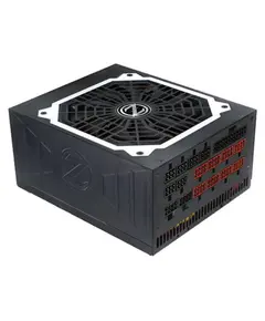 კვების წყარო Zalman Power supply Acrux 1200-ARX (1200W), 100-240VAC, 94%, 80+ PLATINUM, aPFC, 135mm, MB24, CPU(4+4,8), 16xSATA, 8xPCIe, 8xMOLEX, 1xFDD, modular, OCP, OVP, UVP, SCP, OPP, OTP - TechMall.geკვების წყარო Zalman Power supply Acrux 1200-ARX (1200W), 100-240VAC, 94%, 80+ PLATINUM, aPFC, 135mm, MB24, CPU(4+4,8), 16xSATA, 8xPCIe, 8xMOLEX, 1xFDD, modular, OCP, OVP, UVP, SCP, OPP, OTP - TechMall.ge ,კვების წყარო Zalman Power supply Acrux 1200-ARX (1200W), 100-240VAC, 94%, 80+ PLATINUM, aPFC, 135mm, MB24, CPU(4+4,8), 16xSATA, 8xPCIe, 8xMOLEX, 1xFDD, modular, OCP, OVP, UVP, SCP, OPP, OTP - TechMall.ge
