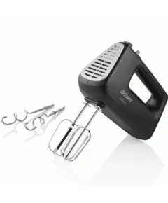 მიქსერი Arzum AR1163 - TechMall.geმიქსერი Arzum AR1163 - TechMall.ge ,მიქსერი Arzum AR1163 - TechMall.ge