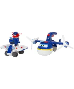 სათამაშო თვითმფრინავი SUPER WINGS EU740834 - TechMall.geსათამაშო თვითმფრინავი SUPER WINGS EU740834 - TechMall.ge ,სათამაშო თვითმფრინავი SUPER WINGS EU740834 - TechMall.ge