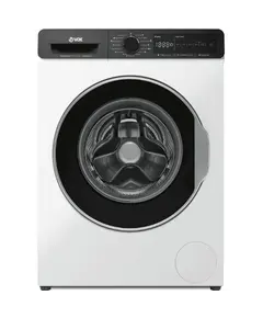 სარეცხი მანქანა VOX WM1288-SAT2T15D - TechMall.geსარეცხი მანქანა VOX WM1288-SAT2T15D - TechMall.ge ,სარეცხი მანქანა VOX WM1288-SAT2T15D - TechMall.ge