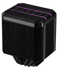 Cooler 2E GAMING CPU cooling system AIR COOL (ACM90D4) RGB,115X,1200,1366,1700 FM1,FM2,AM2,AM2+,AM3,AM3+,AM4, 90mm, TDP 180W - TechMall.geCooler 2E GAMING CPU cooling system AIR COOL (ACM90D4) RGB,115X,1200,1366,1700 FM1,FM2,AM2,AM2+,AM3,AM3+,AM4, 90mm, TDP 180W - TechMall.ge ,Cooler 2E GAMING CPU cooling system AIR COOL (ACM90D4) RGB,115X,1200,1366,1700 FM1,FM2,AM2,AM2+,AM3,AM3+,AM4, 90mm, TDP 180W - TechMall.ge