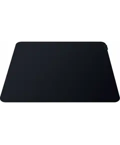 Razer Mouse Pad Sphex V3 L Black (450x400x0,4mm) - TechMall.geRazer Mouse Pad Sphex V3 L Black (450x400x0,4mm) - TechMall.ge ,Razer Mouse Pad Sphex V3 L Black (450x400x0,4mm) - TechMall.ge