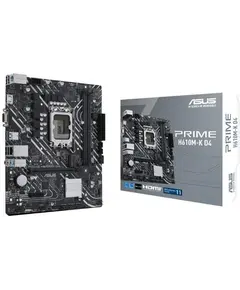 დედა დაფა ASUS PRIME H610M-K D4 s1700 H610 2xDDR4 M.2 HDMI-VGA mATX - TechMall.geდედა დაფა ASUS PRIME H610M-K D4 s1700 H610 2xDDR4 M.2 HDMI-VGA mATX - TechMall.ge ,დედა დაფა ASUS PRIME H610M-K D4 s1700 H610 2xDDR4 M.2 HDMI-VGA mATX - TechMall.ge