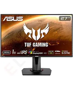 Monitor Asus LCD 27" TUF Gaming VG279QM 2xHDMI, DP, MM, IPS, 280Hz, 1ms, G-SYNC, Pivot, HDR400 - TechMall.geMonitor Asus LCD 27" TUF Gaming VG279QM 2xHDMI, DP, MM, IPS, 280Hz, 1ms, G-SYNC, Pivot, HDR400 - TechMall.ge ,Monitor Asus LCD 27" TUF Gaming VG279QM 2xHDMI, DP, MM, IPS, 280Hz, 1ms, G-SYNC, Pivot, HDR400 - TechMall.ge