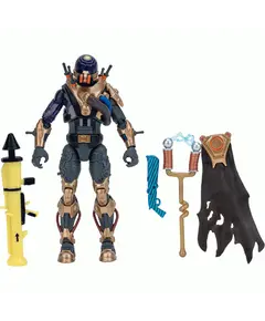 სათამაშო ფიგურა Fortnite Legendary Series Oversized Figure Cyclo - TechMall.geსათამაშო ფიგურა Fortnite Legendary Series Oversized Figure Cyclo - TechMall.ge ,სათამაშო ფიგურა Fortnite Legendary Series Oversized Figure Cyclo - TechMall.ge