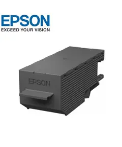 Epson Pampers MT L7160/L7180 - TechMall.geEpson Pampers MT L7160/L7180 - TechMall.ge ,Epson Pampers MT L7160/L7180 - TechMall.ge