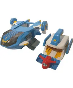 სათამაშოების ნაკრები SUPER WINGS EU740831 - TechMall.geსათამაშოების ნაკრები SUPER WINGS EU740831 - TechMall.ge ,სათამაშოების ნაკრები SUPER WINGS EU740831 - TechMall.ge