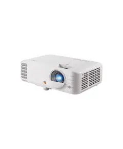 პროექტორი ViewSonic PX701-4K - TechMall.geპროექტორი ViewSonic PX701-4K - TechMall.ge ,პროექტორი ViewSonic PX701-4K - TechMall.ge