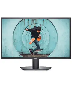 Monitor Dell SE2722H /68.5cm (27") - TechMall.geMonitor Dell SE2722H /68.5cm (27") - TechMall.ge ,Monitor Dell SE2722H /68.5cm (27") - TechMall.ge