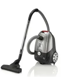 Vacuum cleaner Arzum AR4108 - TechMall.geVacuum cleaner Arzum AR4108 - TechMall.ge ,Vacuum cleaner Arzum AR4108 - TechMall.ge