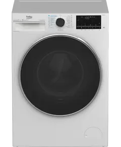 სარეცხი მანქანა BEKO B5DF T 59447 W - TechMall.geსარეცხი მანქანა BEKO B5DF T 59447 W - TechMall.ge ,სარეცხი მანქანა BEKO B5DF T 59447 W - TechMall.ge